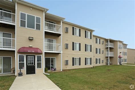 lawrenceburg ky apartments|More.